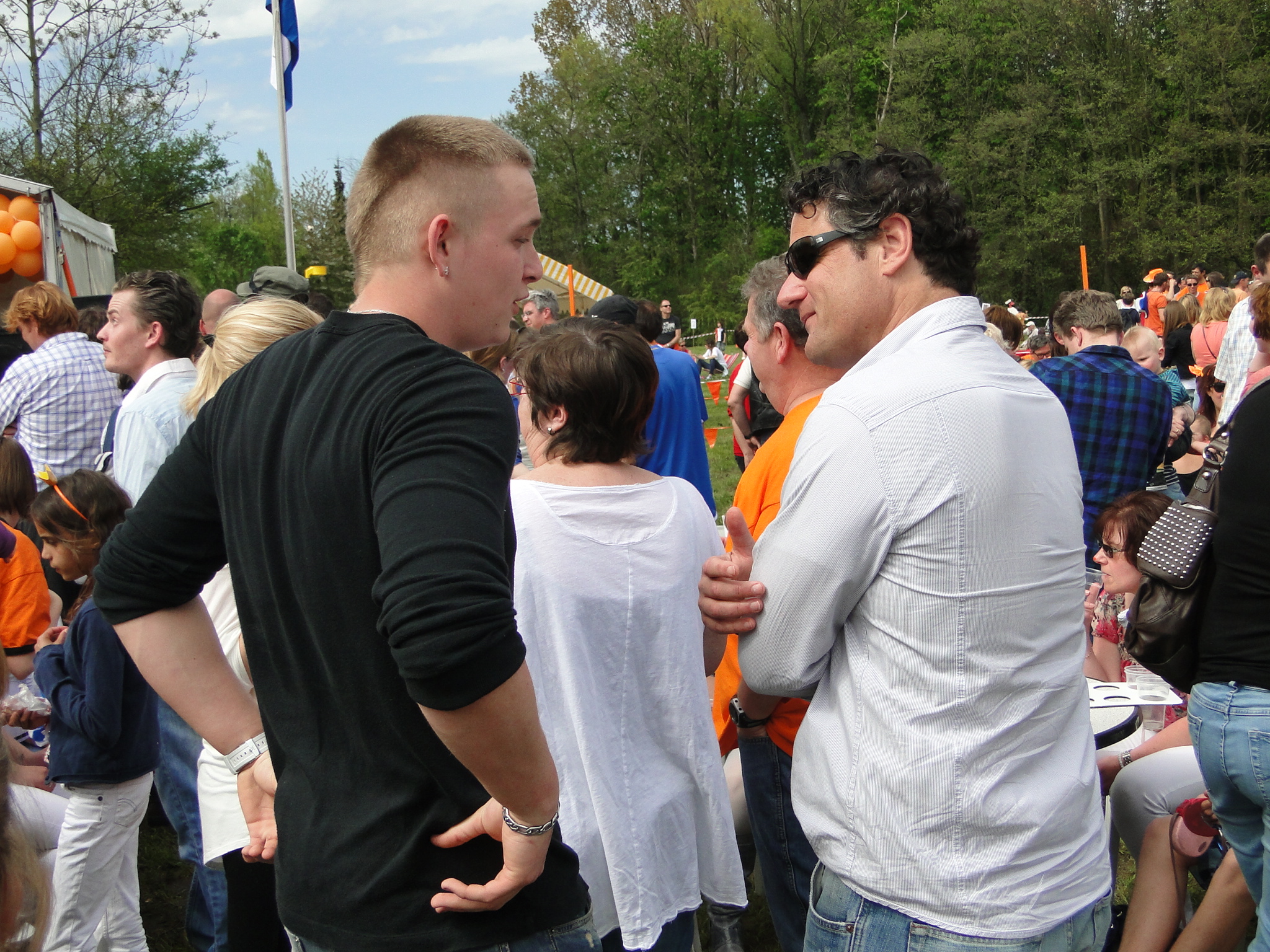 koninginnedag 2012 192.jpg